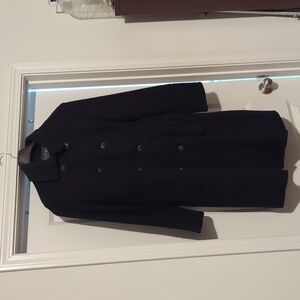 Sarah Jessica Parker Winter Coat XL